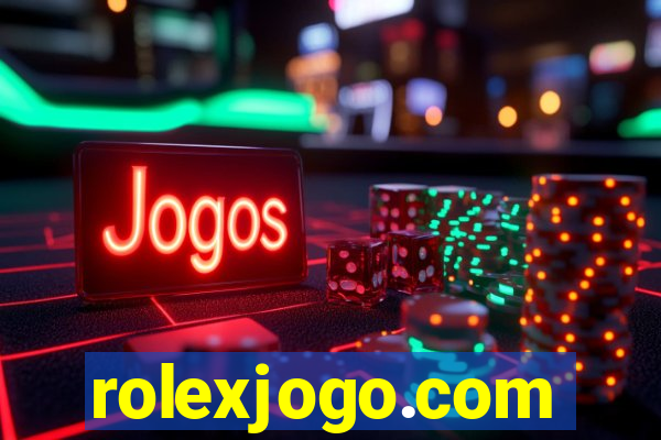 rolexjogo.com