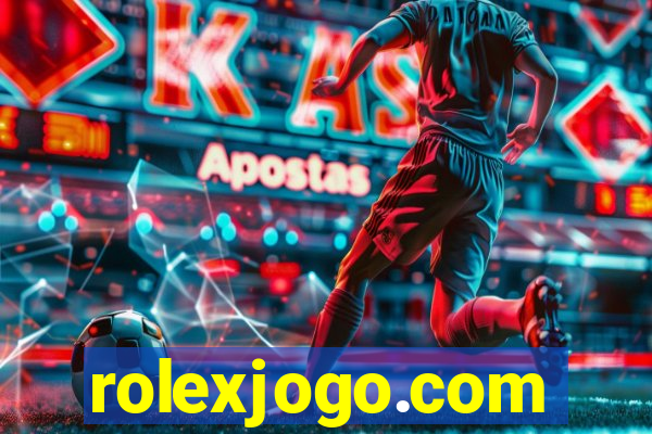 rolexjogo.com