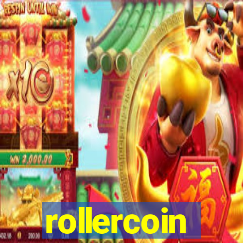 rollercoin