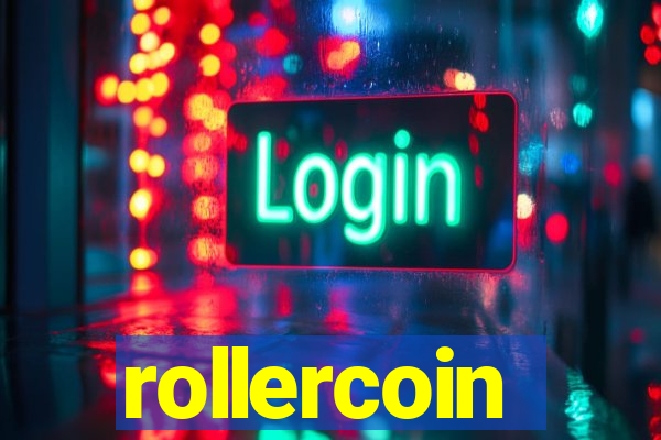 rollercoin