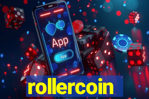 rollercoin