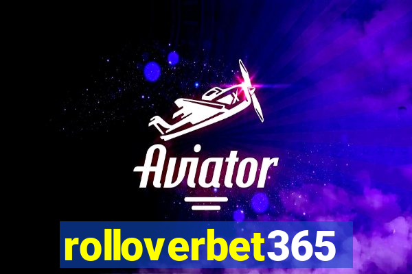 rolloverbet365