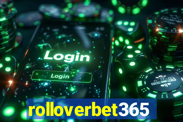 rolloverbet365