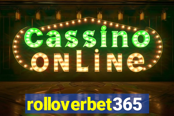 rolloverbet365