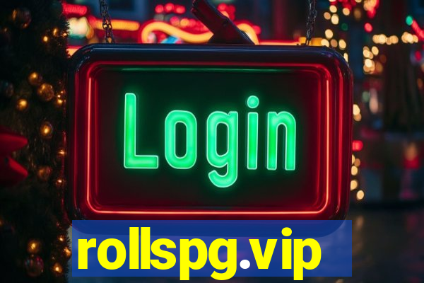 rollspg.vip