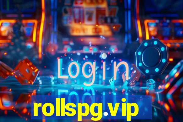 rollspg.vip