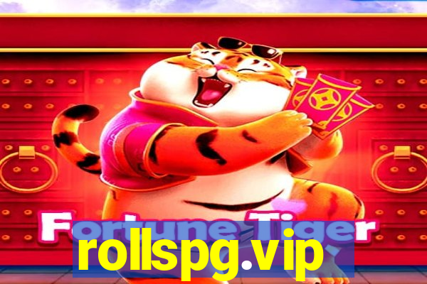 rollspg.vip