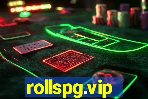 rollspg.vip