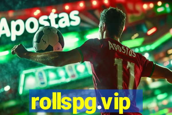 rollspg.vip