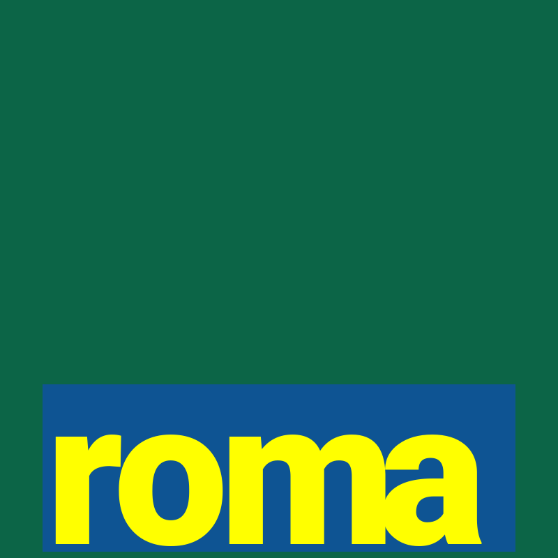 roma-pg.com