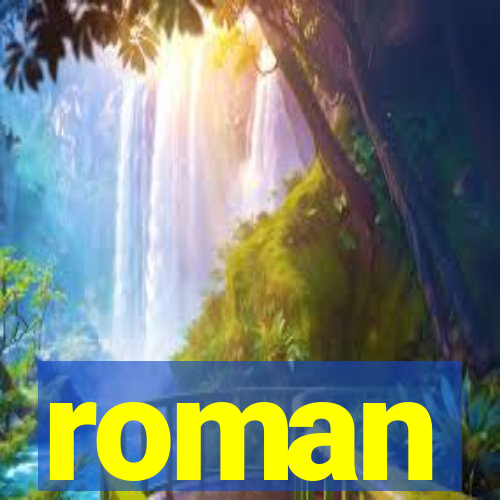 roman-bet.com