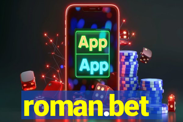 roman.bet