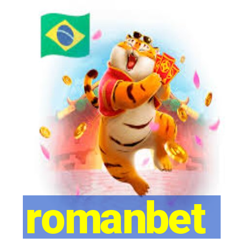 romanbet