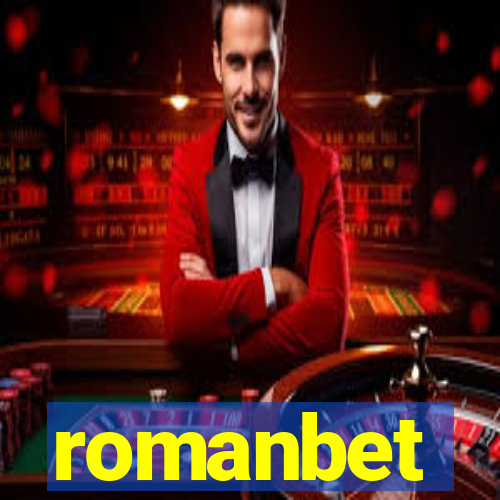 romanbet