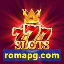 romapg.com