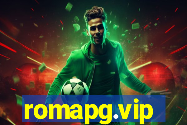 romapg.vip