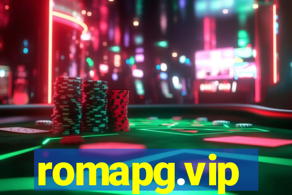 romapg.vip