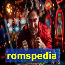 romspedia