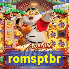 romsptbr