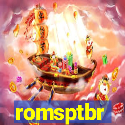 romsptbr