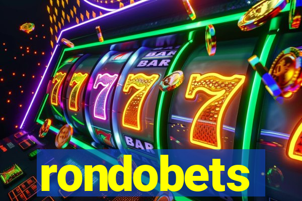 rondobets