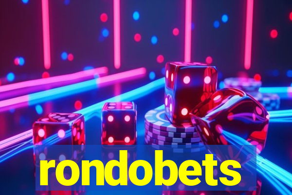 rondobets