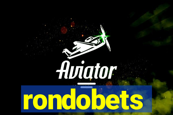 rondobets