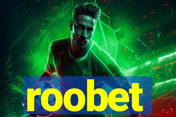 roobet