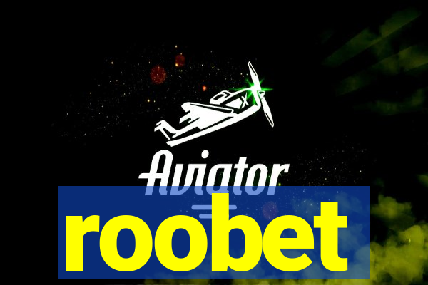 roobet