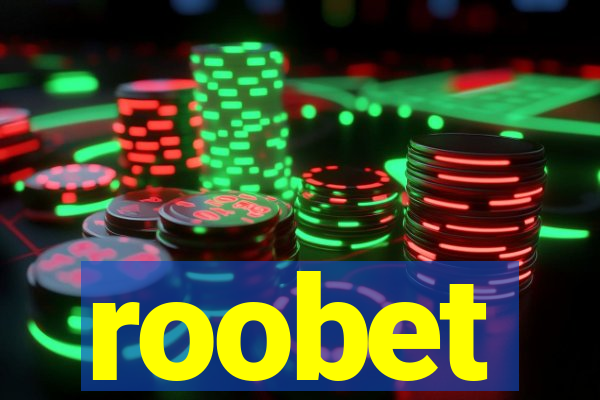 roobet