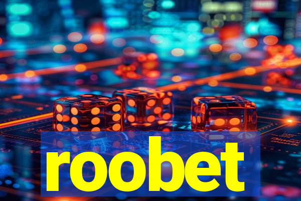 roobet