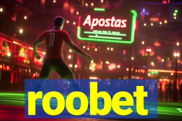 roobet