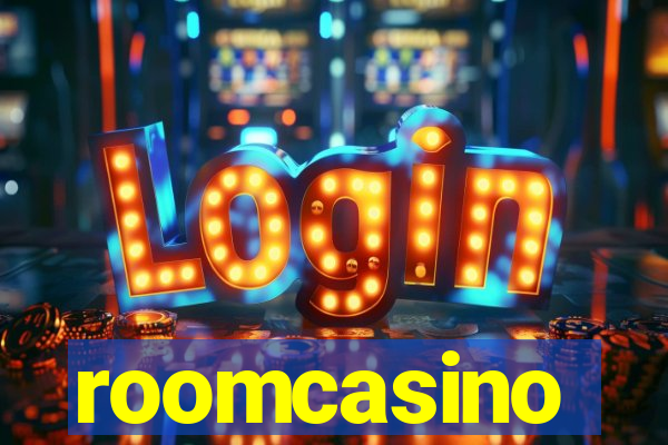 roomcasino