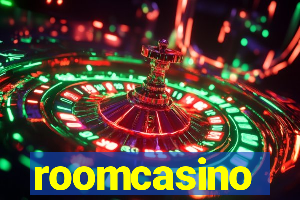 roomcasino