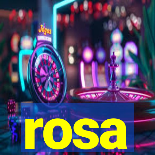 rosa-menina.bet