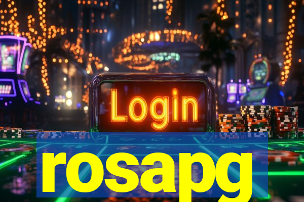 rosapg