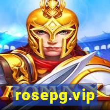 rosepg.vip