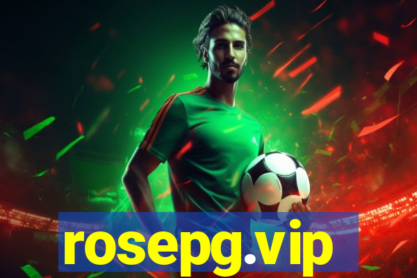 rosepg.vip