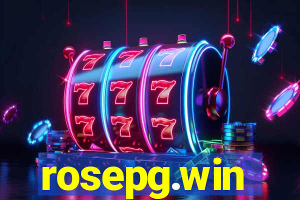 rosepg.win