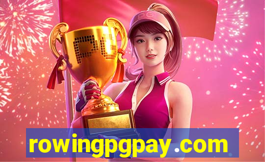 rowingpgpay.com