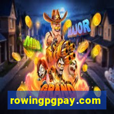 rowingpgpay.com