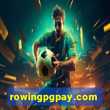 rowingpgpay.com