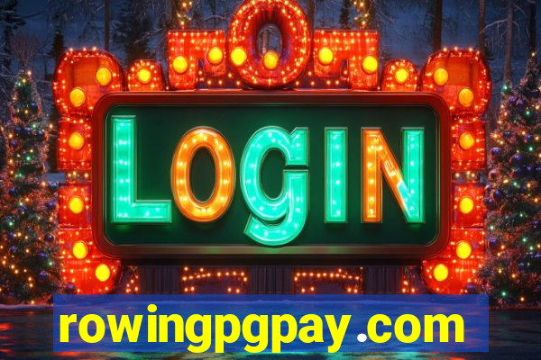 rowingpgpay.com