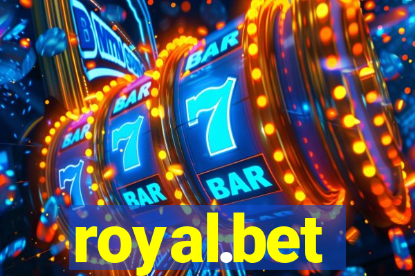 royal.bet-net