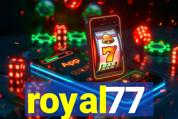 royal77-6030.profitsbet.io