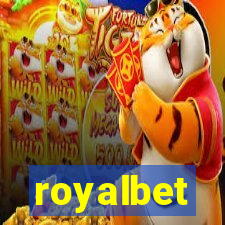 royalbet