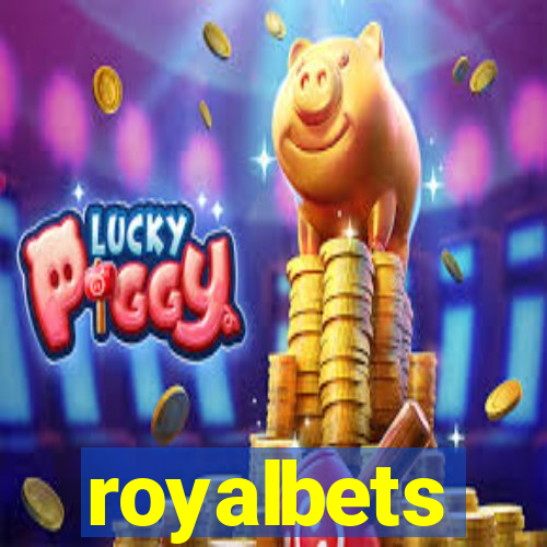 royalbets