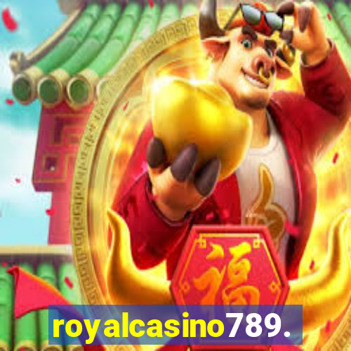 royalcasino789.com