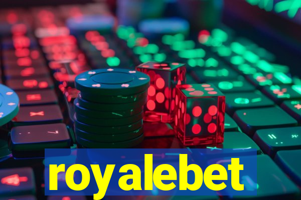 royalebet