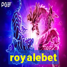 royalebet